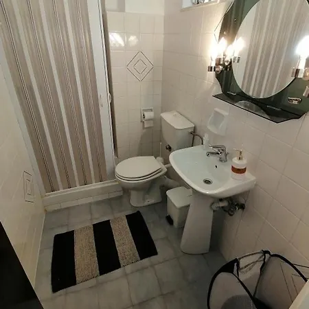 Flower Garden * Benitses (Corfu)