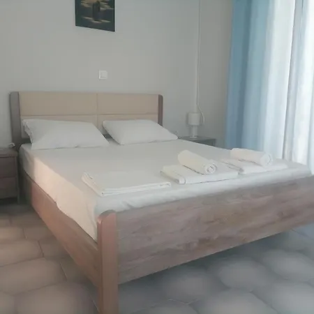 Flower Garden Appartamento *