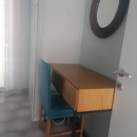 Flower Garden * Benitses (Corfu)