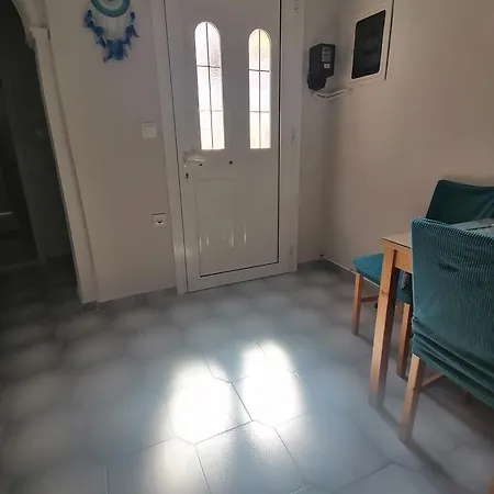 Flower Garden Appartamento *